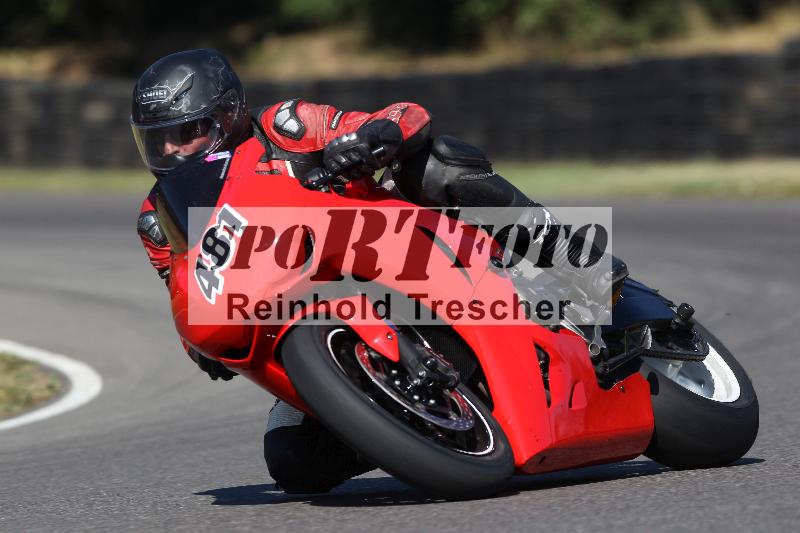 /Archiv-2022/54 13.08.2022 Plüss Moto Sport ADR/Freies Fahren/481